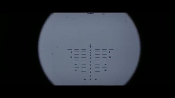 Rammstein - Ohne Dich (WWII Video)