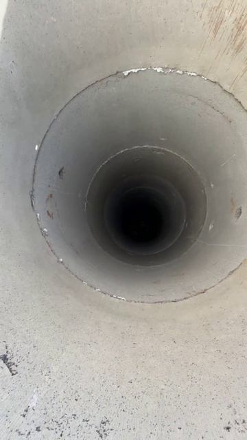 Итог колодца Волоколамский район п Ярополец смотреть онлайн