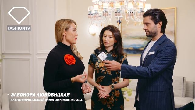 Видеоотчет с презентации-коллаборации Thats Living & PS Mebel