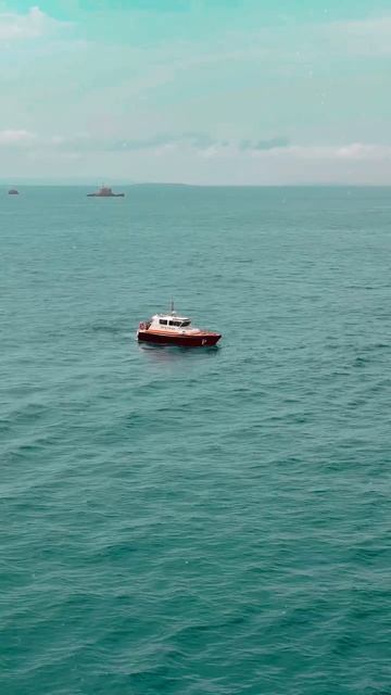 Александр Киреев