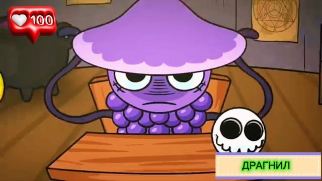 СПРУНКИ итальянские мультфильмы! Итальяно СПРУНКИ! Sprunki incredibox! смотреть онлайн