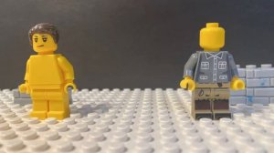 Волшебство переодевания!!!!