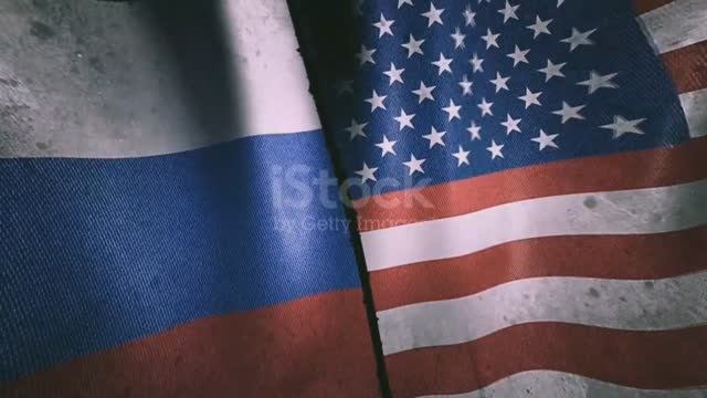 ЛЮБЭ ( Не валяй дурака , Америка ) смотреть онлайн