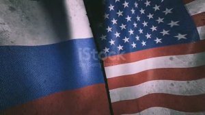 ЛЮБЭ ( Не валяй дурака , Америка )