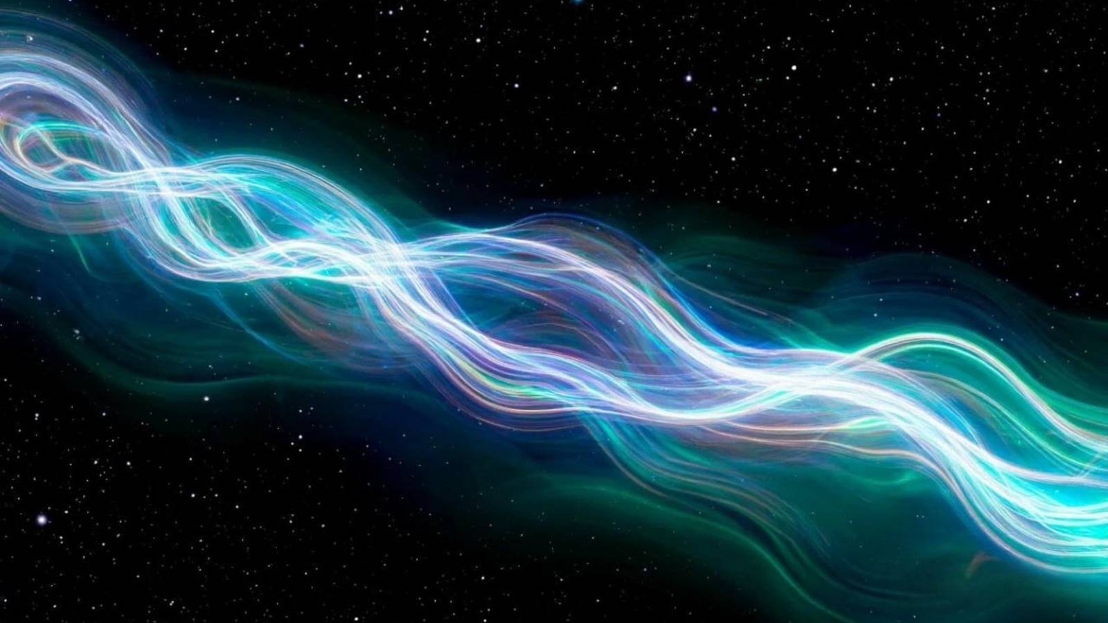 Create a Hypnotic Plasma Animation with JavaScript | HTML5 Canvas Tutorial смотреть онлайн