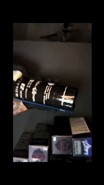 Приёмка товара: как мы работаем