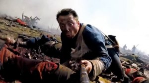 Если бы в 1812 году были iPhone. Влог Французского солдата (полная версия)