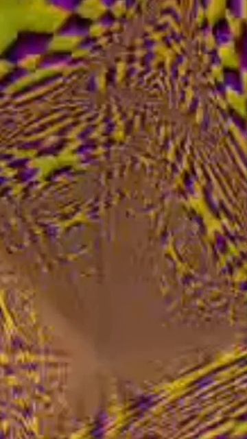 ... смотреть онлайн