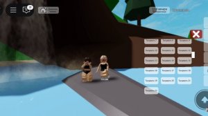 lv_0_20250813170123.mp4