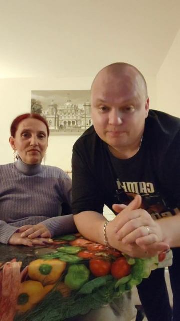 Катя+Котя=вместе навсегда