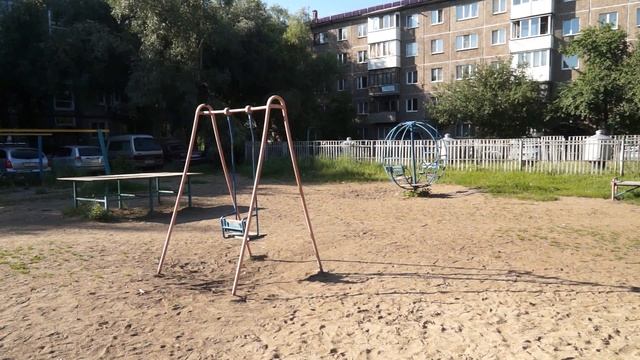 КПРФ ИВАН Федин