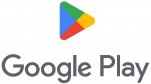 Как открыть Google Play на проекторе QUORO