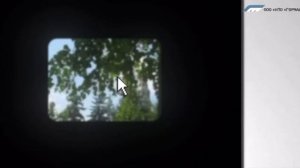 PUMA обзорное видео