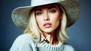 KASIMOFF - Broken Vows (Original Mix)