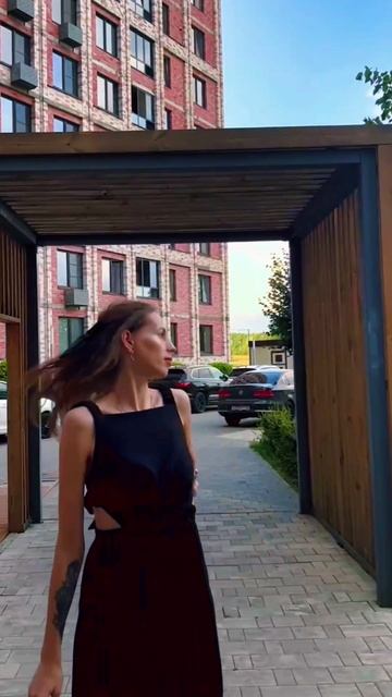 2025-08-13 смотреть онлайн