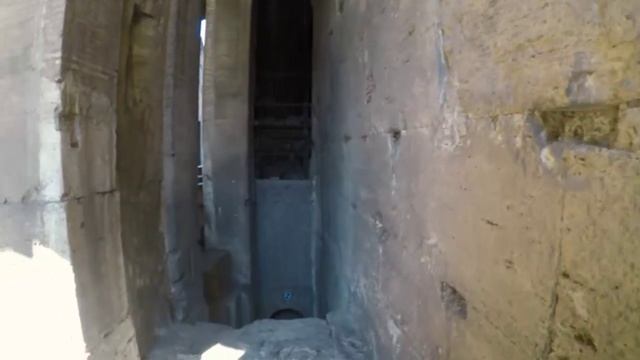 Рим Италия древний Колизей, туристическая прогулка, обзор, достопримечательности Рима