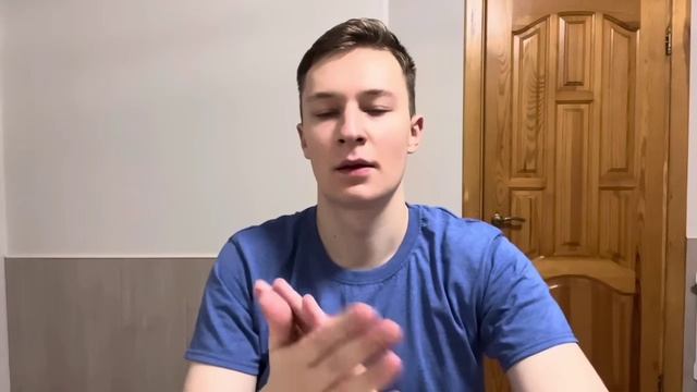 ASMR СЕАНС медитации - Исцеление ног смотреть онлайн