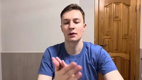 ASMR СЕАНС медитации - Исцеление ног