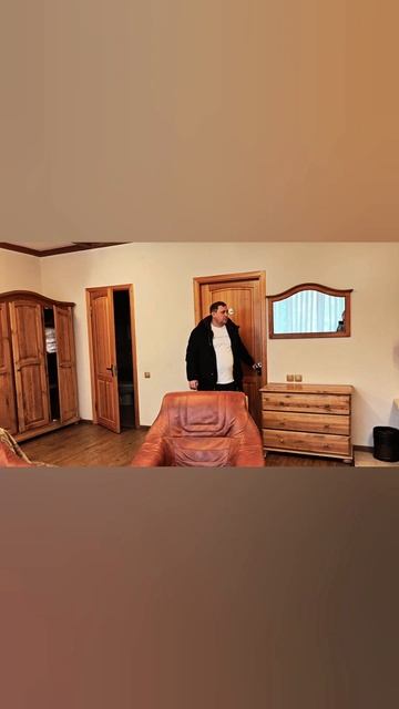 14. КАЗАХСТАН АЛМАТЫ 🇰🇿 ГОРЫ ЧИМБУЛАК 🏔️ БАНИ РЕСТОРАНЫ ЛУЧШИЕ МЕСТА И ЛЮДИ смотреть онлайн