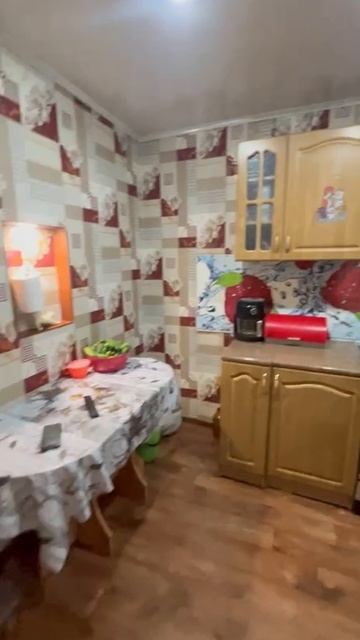 9568687. Макаренко д.1 Кошелев Андрей Александрович 8-909-203-7730 смотреть онлайн