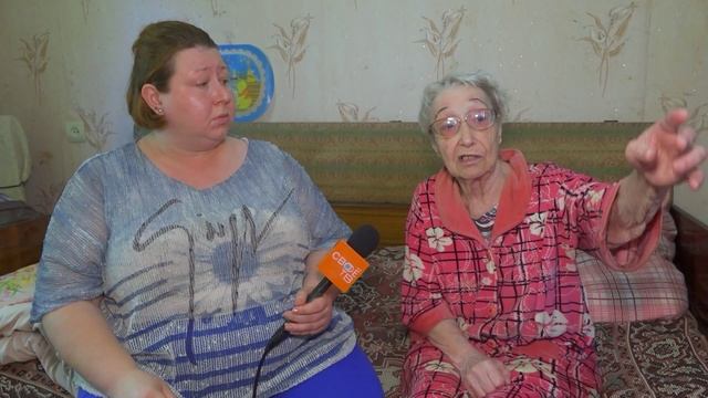 У КАЖДОГО СВОИ ТАРАКАНЫ😱 смотреть онлайн