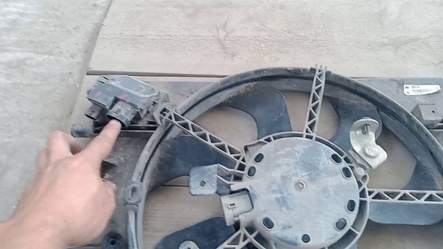 lada xray замена вентилятора системы охлаждения двигателя смотреть онлайн