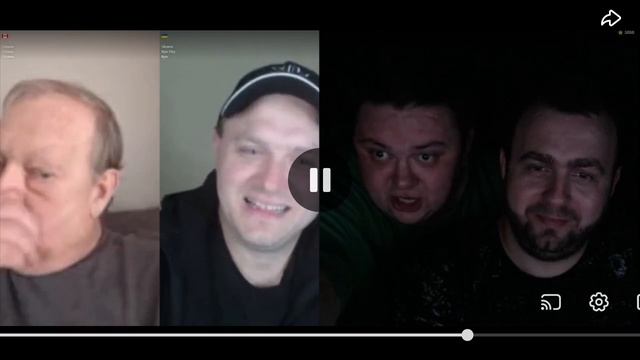 1000261165.mp4 смотреть онлайн