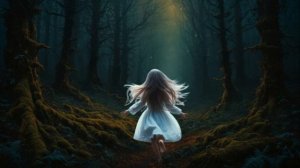 ИСЦЕЛЕНИЕ ДУШИ ОТ ВИНЫ, ОБИД И НЕДОВОЛЬСТВА СОБОЙ*Исцеление Внутреннего Ребёнка*САБЛИМИНАЛ