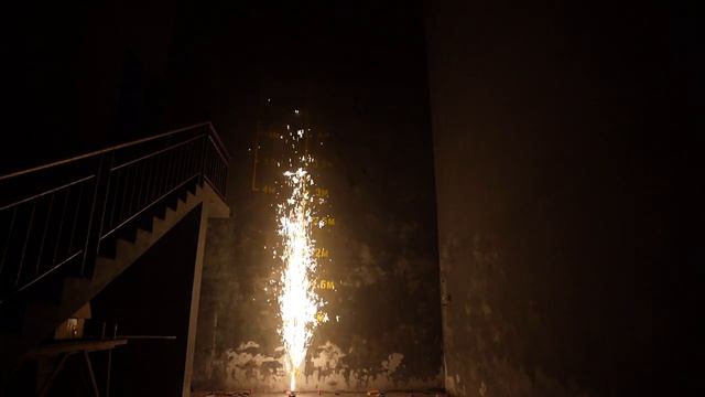 TKF315 смотреть онлайн