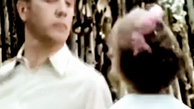 Как по горкам по горам смотреть онлайн