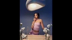 Попробуй_не_кончить_на_Амину_Тендерлибае___Метроном