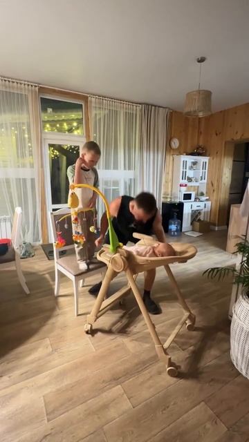 Дудка родилась получается🤣🤣🤣
#shorts