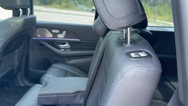 IMG_4951 смотреть онлайн