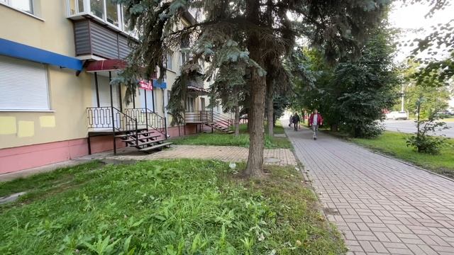 Трафик Ленина 44 смотреть онлайн