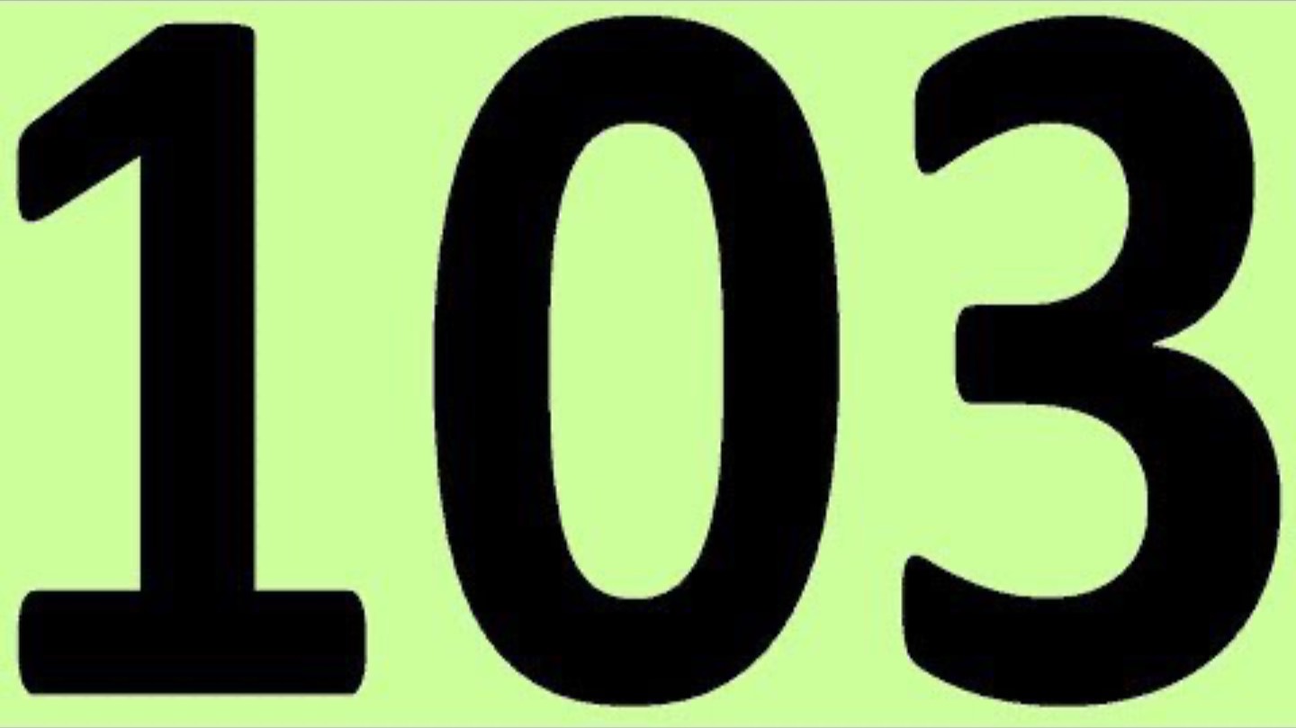 АНГЛИЙСКИЙ ЯЗЫК ДО АВТОМАТИЗМА ЧАСТЬ 2 УРОК 103 УРОКИ АНГЛИЙСКОГО ЯЗЫКА смотреть онлайн