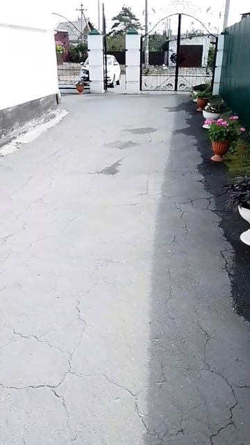 Храм Святой Троицы ⛪