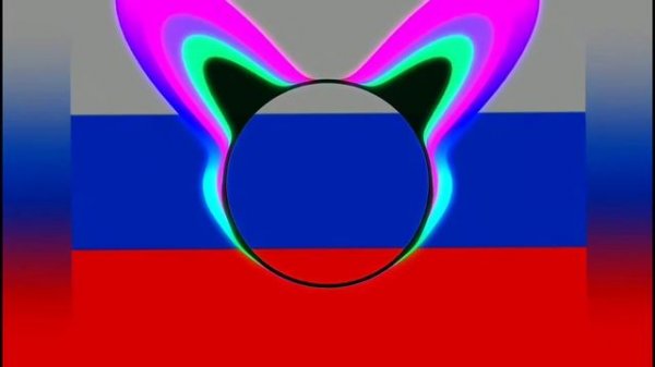 нурминский-зашумел район