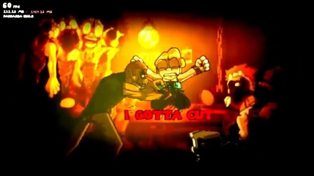 Shucks! / SHUCKS 5 Revival смотреть онлайн