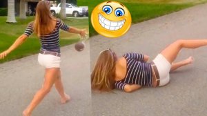 #102 Я РЖАЛ ДО СЛЕЗ 😂 ПОДНИМИ СЕБЕ НАСТРОЕНИЕ😆😆😆ЛУЧШИЕ ЛЮТЫЕ ПРИКОЛЫ / АКАДЕМИЯ ЮМОРА