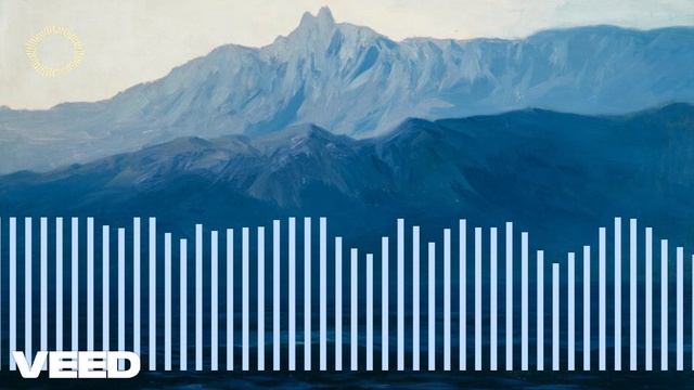 Куинджи. Откровенно о краже картины.