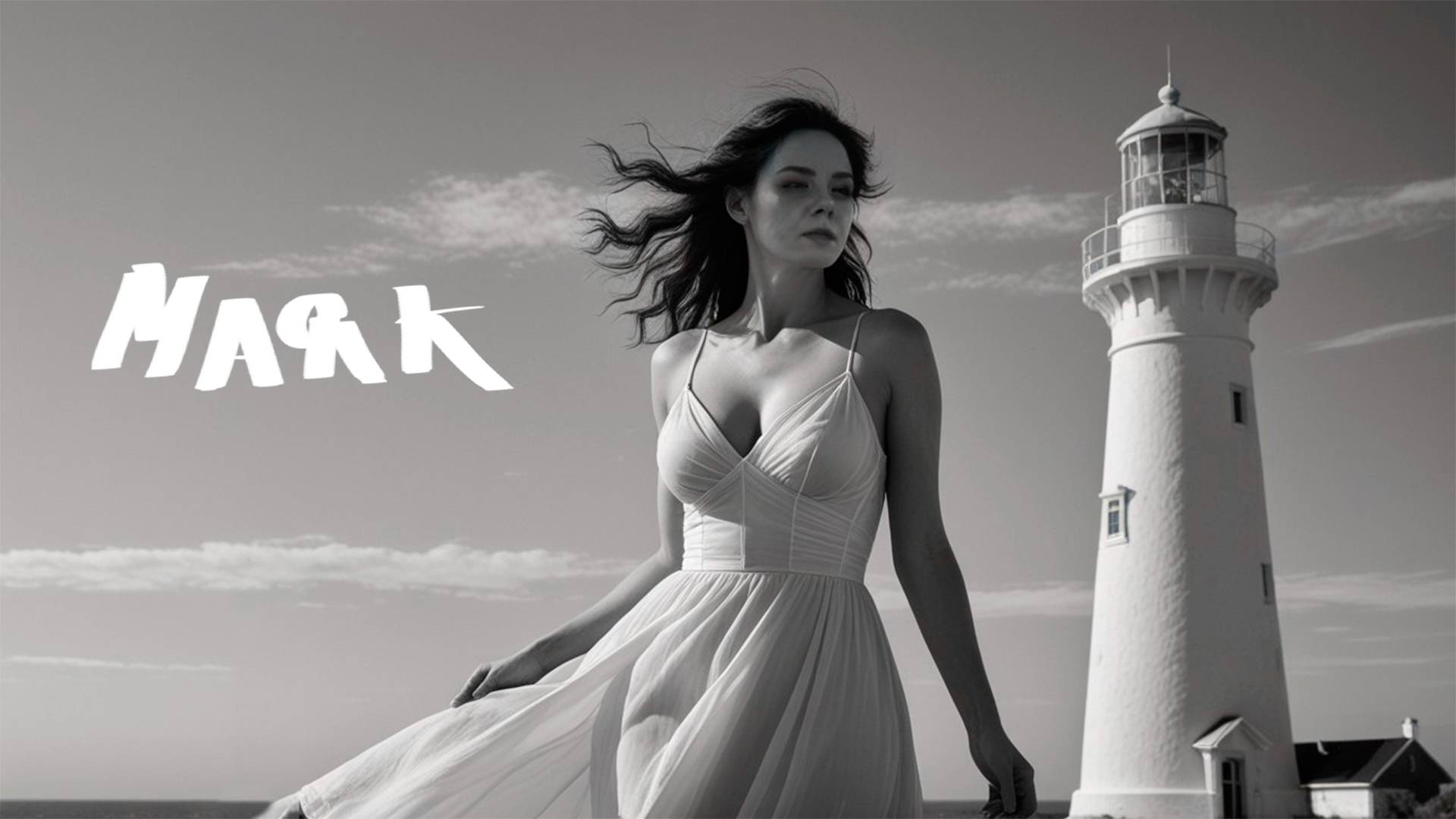 DJ RAY-G REMIX - Маяк (Официальное видео) смотреть онлайн