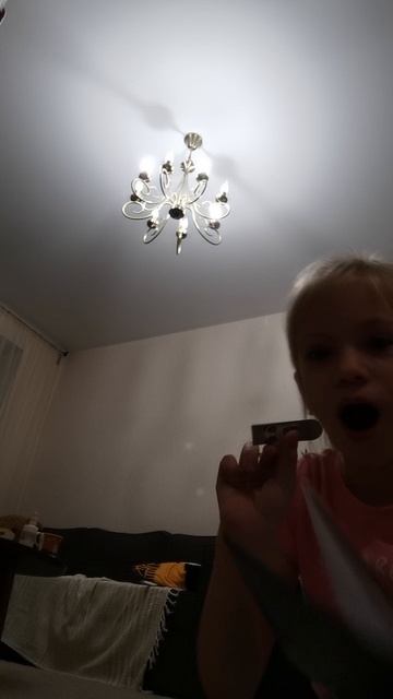 VID_20250813_201648.mp4 смотреть онлайн