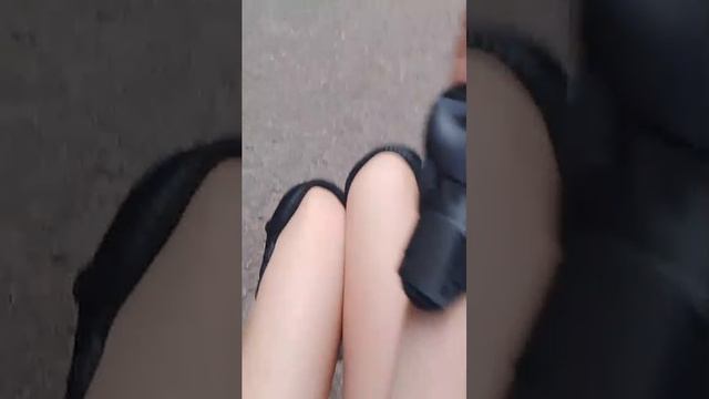 гуляем смотреть онлайн