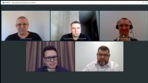 Какие программы использует в работе проектировщик инженерных систем