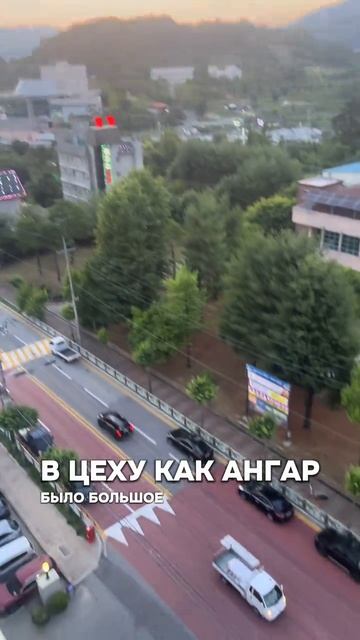 Дима ~ Путешествие ~ Моя Жизнь