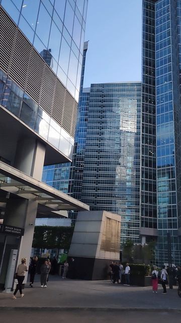 ЗАНИМАЙТЕСЬ В ЖИЗНИ ТЕМ, ЧТО НРАВИТСЯ / СЕКРЕТЫ СЧАСТЬЯ смотреть онлайн