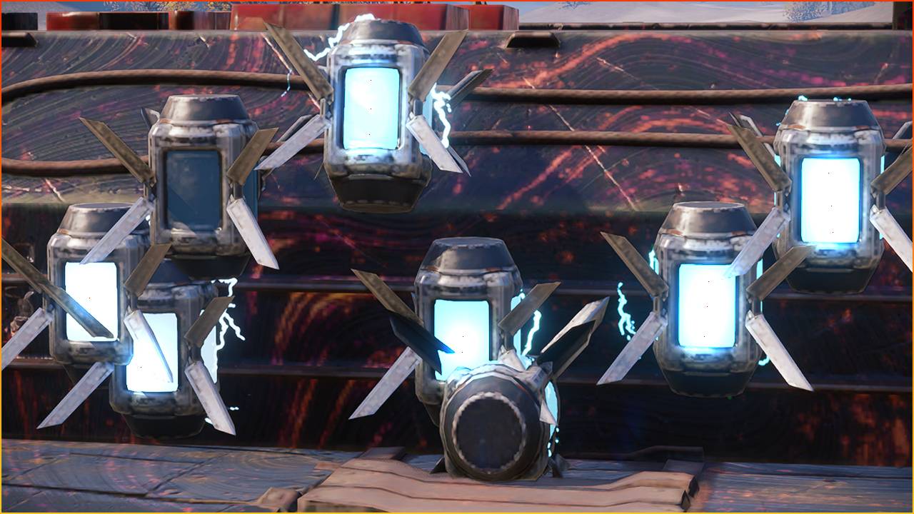 РЕЖИМ БЕРСЕРКА АКТИВИРОВАН! • Crossout • Имуги КП 10к ОМ смотреть онлайн