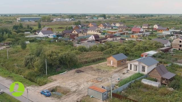 1147910_video смотреть онлайн