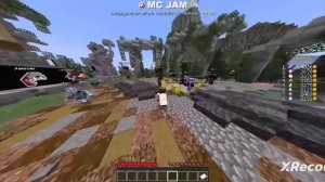 Смогу ли я победить 28 ютуберов в сложнейшем турнире по маинкрафту