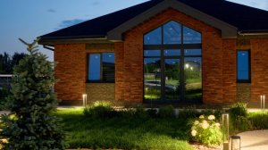 Новости Коттеджного поселка Камелот в Садаковском. Июль 2025